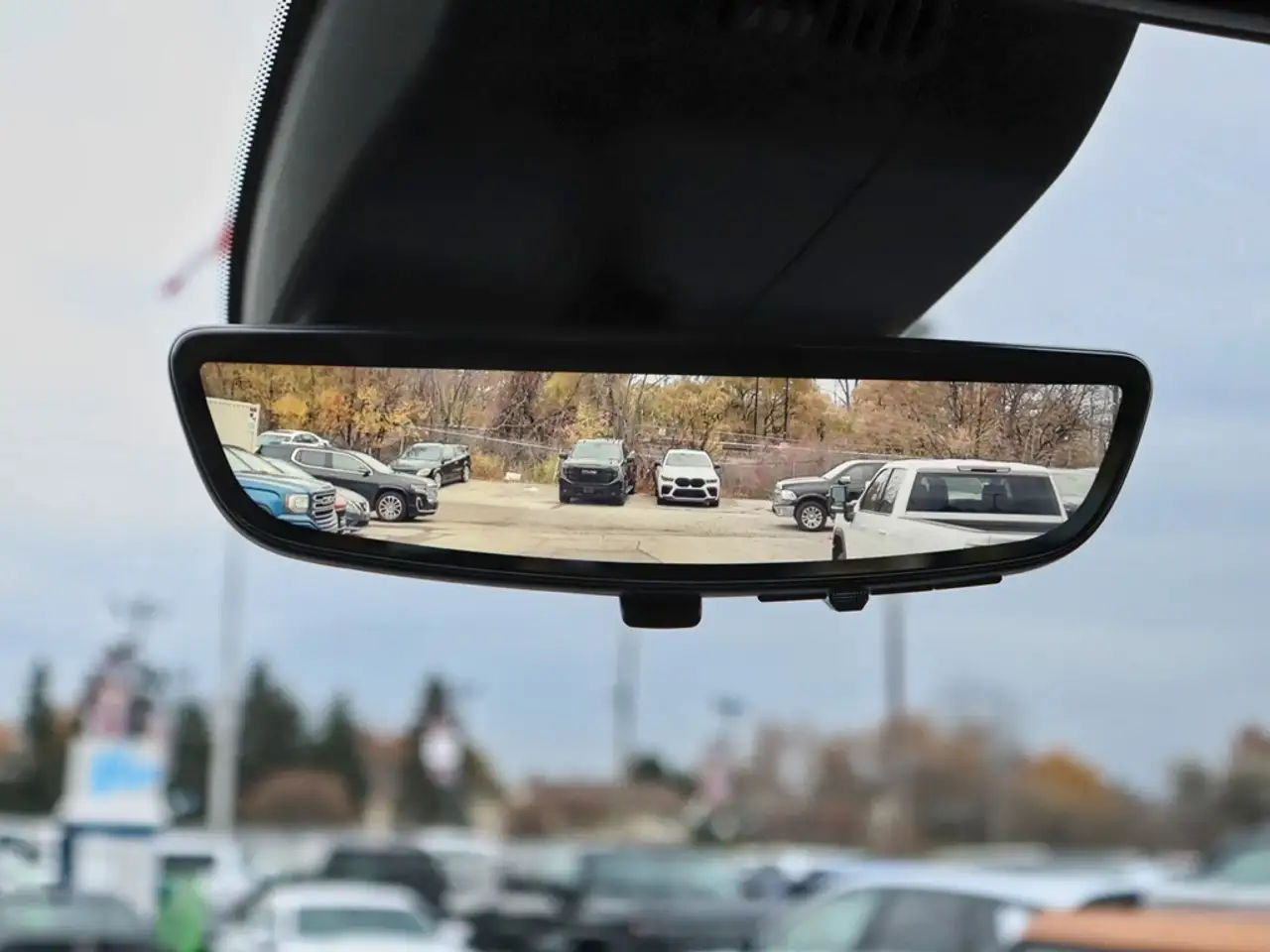 GMC Sierra 2500HD снимка GMC Sierra 2500HD