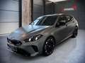 BMW 135 M135i xDrive 5-Türer F70 B47 Gris - thumbnail 2