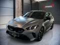 BMW 135 M135i xDrive 5-Türer F70 B47 Grau - thumbnail 1