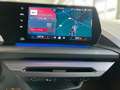 BMW 135 M135i xDrive 5-Türer F70 B47 Gri - thumbnail 8