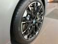 BMW 135 M135i xDrive 5-Türer F70 B47 Grau - thumbnail 5