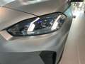 BMW 135 M135i xDrive 5-Türer F70 B47 Gri - thumbnail 4