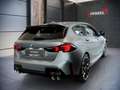 BMW 135 M135i xDrive 5-Türer F70 B47 Gris - thumbnail 11