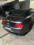 Ford Mustang Mustang Convertible 2.3 ecoboost 317cv auto Nero - thumbnail 4