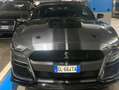 Ford Mustang Mustang Convertible 2.3 ecoboost 317cv auto Nero - thumbnail 2