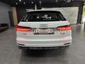 Audi A6 Avant 50 TDI quattro Design /PANOR/HEAD-UP Weiß - thumbnail 5