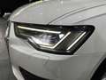 Audi A6 Avant 50 TDI quattro Design /PANOR/HEAD-UP Weiß - thumbnail 24