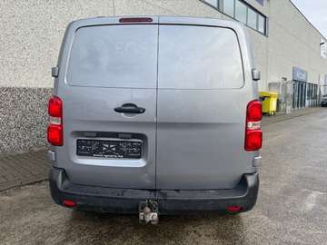 Peugeot Expert 1.5 hdi 120 ch L2