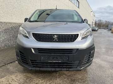 Peugeot Expert 1.5 hdi 120 ch L2