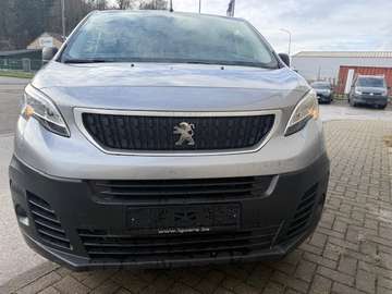 Peugeot Expert 1.5 hdi 120 ch L2