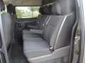 Peugeot Expert Long DC L3 2.0 BlueHDi 180 EAT8 Grijs - thumbnail 14