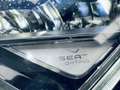 SEAT Ateca 2.0TDI CR S&S Xcellence DSG 150 Blanc - thumbnail 14