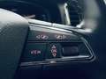SEAT Ateca 2.0TDI CR S&S Xcellence DSG 150 Blanc - thumbnail 18
