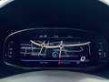 SEAT Ateca 2.0TDI CR S&S Xcellence DSG 150 Blanc - thumbnail 19