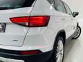 SEAT Ateca 2.0TDI CR S&S Xcellence DSG 150 Blanc - thumbnail 10