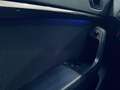 SEAT Ateca 2.0TDI CR S&S Xcellence DSG 150 Blanc - thumbnail 22
