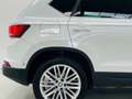 SEAT Ateca 2.0TDI CR S&S Xcellence DSG 150 Blanc - thumbnail 3