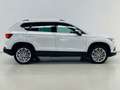 SEAT Ateca 2.0TDI CR S&S Xcellence DSG 150 Blanc - thumbnail 1