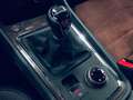 SEAT Ateca 2.0TDI CR S&S Xcellence DSG 150 Blanc - thumbnail 20
