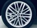 SEAT Ateca 2.0TDI CR S&S Xcellence DSG 150 Blanc - thumbnail 13