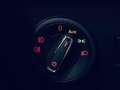 SEAT Ateca 2.0TDI CR S&S Xcellence DSG 150 Blanc - thumbnail 23