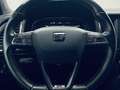 SEAT Ateca 2.0TDI CR S&S Xcellence DSG 150 Blanc - thumbnail 16