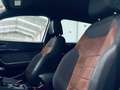 SEAT Ateca 2.0TDI CR S&S Xcellence DSG 150 Blanc - thumbnail 24