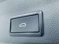 SEAT Ateca 2.0TDI CR S&S Xcellence DSG 150 Blanc - thumbnail 12