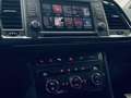 SEAT Ateca 2.0TDI CR S&S Xcellence DSG 150 Blanc - thumbnail 21