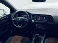 SEAT Ateca 2.0TDI CR S&S Xcellence DSG 150 Blanc - thumbnail 2