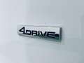 SEAT Ateca 2.0TDI CR S&S Xcellence DSG 150 Blanc - thumbnail 15
