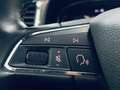 SEAT Ateca 2.0TDI CR S&S Xcellence DSG 150 Blanc - thumbnail 17