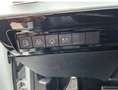 Peugeot 508 Hybrid 225 e-EAT8 GT - thumbnail 14