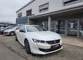 Peugeot 508 Hybrid 225 e-EAT8 GT - thumbnail 8
