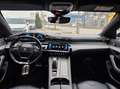 Peugeot 508 Hybrid 225 e-EAT8 GT - thumbnail 20