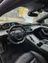 Peugeot 508 Hybrid 225 e-EAT8 GT - thumbnail 16