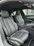 Peugeot 508 Hybrid 225 e-EAT8 GT - thumbnail 5