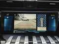 Peugeot 508 Hybrid 225 e-EAT8 GT - thumbnail 11
