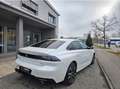 Peugeot 508 Hybrid 225 e-EAT8 GT - thumbnail 6