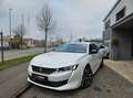 Peugeot 508 Hybrid 225 e-EAT8 GT - thumbnail 12
