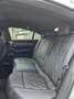 Peugeot 508 Hybrid 225 e-EAT8 GT - thumbnail 18