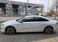 Peugeot 508 Hybrid 225 e-EAT8 GT - thumbnail 2