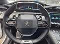 Peugeot 508 Hybrid 225 e-EAT8 GT - thumbnail 15