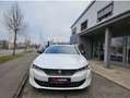 Peugeot 508 Hybrid 225 e-EAT8 GT - thumbnail 7