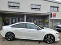 Peugeot 508 Hybrid 225 e-EAT8 GT - thumbnail 9