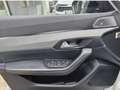 Peugeot 508 Hybrid 225 e-EAT8 GT - thumbnail 13