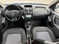 Dacia Duster Lauréate dCi 110 S&S 4WD - thumbnail 7