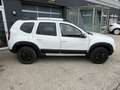 Dacia Duster Lauréate dCi 110 S&S 4WD - thumbnail 6