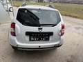 Dacia Duster Lauréate dCi 110 S&S 4WD - thumbnail 4
