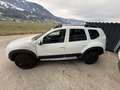 Dacia Duster Lauréate dCi 110 S&S 4WD - thumbnail 3